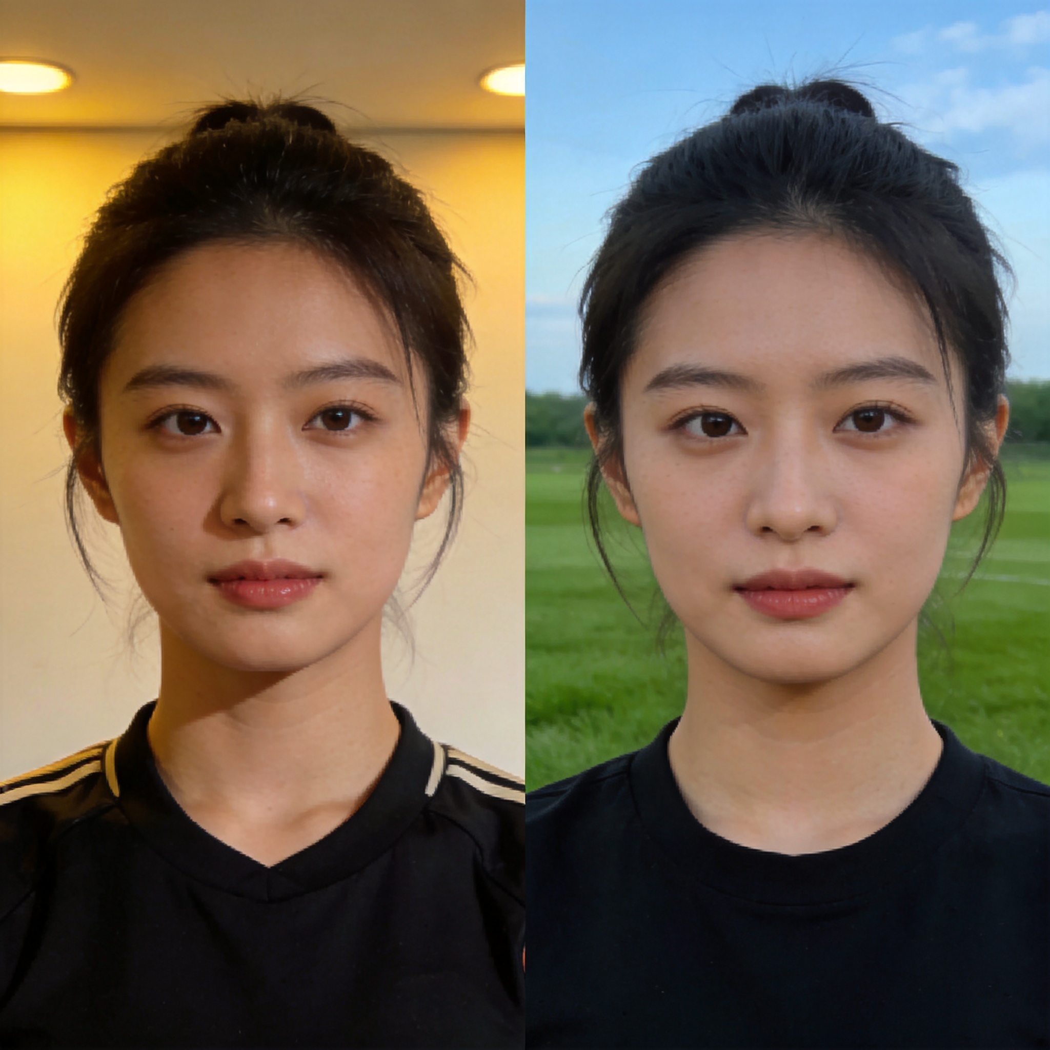 足球爱好者